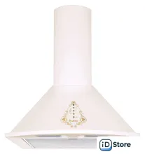 Кухонная вытяжка GEFEST ВО-1604 К54