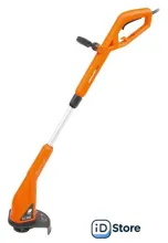 Триммер Daewoo Power DATR 450E