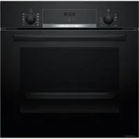 Духовой шкаф Bosch HBF514BB1T