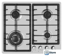 Варочная панель HOMSair HGS646S