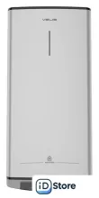Накопительный электрический водонагреватель Ariston Velis Lux Abse Dry Wifi 100