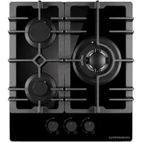Варочная панель KUPPERSBERG FG 41 B