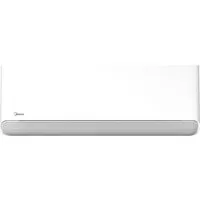 Кондиционер Midea Breezeless E MSFE-09N8D6-I/MSFE-09N8D6-O