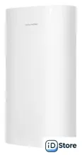 Бойлер косвенного нагрева Royal Thermo AQUATEC Eco EW100