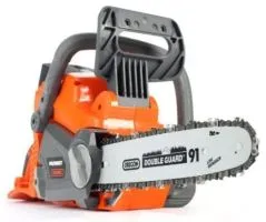 Аккумуляторная цепная пила Patriot СS 402XL 220201402