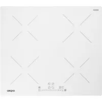 Варочная панель Akpo PIA 6094013CC WH