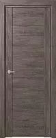 Дверь межкомнатная Deform D10 ДГ 60x200