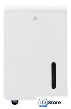 Осушитель воздуха Royal Clima PACIFIC Palazzo RD-PC70-E