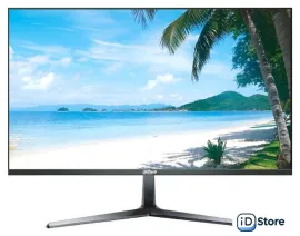 Монитор Dahua DHI-LM27-B200