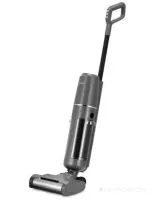 Вертикальный моющий пылесос Kitfort КТ-5296