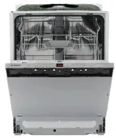 Посудомоечная машина Bosch SMV26AX00Q