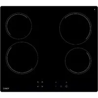 Варочная панель Candy CHXC64NB