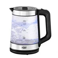 Holt HT-KT-012