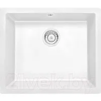 Кухонная мойка Deante Corda ZQA A10C
