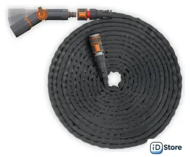 Шланг Daewoo Power DWH 9224