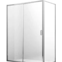 Душевой уголок Ambassador Forsa 100x70x200 17021116AX-70AX