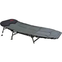 Раскладушка TRAMP Carp King TRF-028