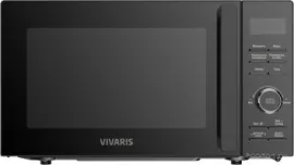Микроволновая печь Vivaris VCM F20B1D0