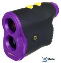 Лазерный дальномер Ermenrich LR600 84647