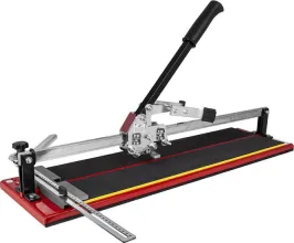 KRISTAL Prima-Cut S 600 35535