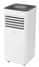 Мобильный кондиционер EcoStar Desire KV-DS05CH-E