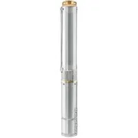 Скважинный насос Unipump ECO 4-132