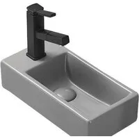 Умывальник Mexen Inez MEX-21484061R