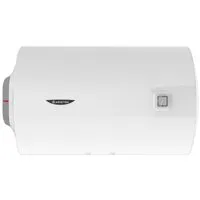 Накопительный электрический водонагреватель Ariston PRO1 R ABS 80 H