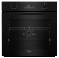 Духовой шкаф Beko BCBIE17300KSB