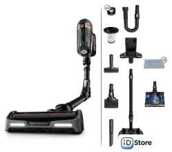 Пылесос Tefal X-Force Flex 15.60 TY99G1WO