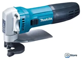 Листовые электрические ножницы Makita JS1602