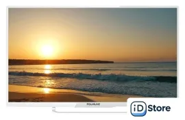Телевизор Polarline 32PL53TC