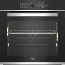 BEKO BBIM13400XS