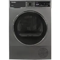 Сушильная машина Pioneer DM-150700V_DG
