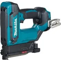Гвоздезабиватель Makita DPT353Z