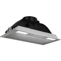 Кухонная вытяжка Elikor Breeze 70Н-450-П3Д (нержавеющая сталь) (162280)