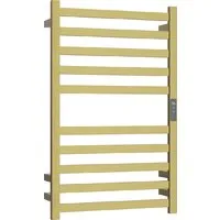 Полотенцесушитель Roxen Plaza 11040-5079BG