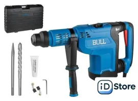 Перфоратор Bull BH 5001 1333955
