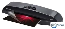 Ламинатор Fellowes Calibre A3 FS-57401