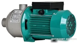 Shinhoo MHI-405 220V