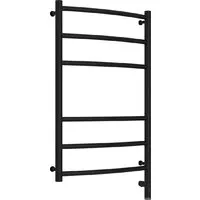 Полотенцесушитель Сунержа Галант 3.0 80x50 31-5801-8050