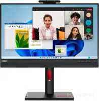 Модульный монитор Lenovo ThinkCentre Tiny-In-One 24 Gen 5 12NAGAT1EU