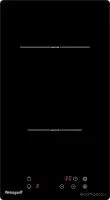 Варочная панель Weissgauff HI 32 BKS
