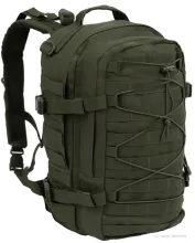 TRAMP Operator TRP-047oliv (оливковый)