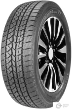 Автомобильные шины DoubleStar DW02 255/45R20 105T