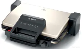 Bosch TCG3302