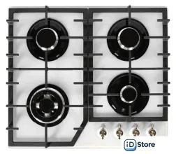 Варочная панель GEFEST 2232-01 Р82