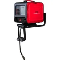 Компрессор Fubag Ols Wall 260 646518