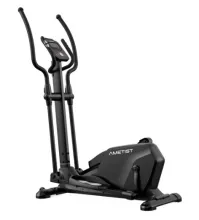 Эллиптический программируемый тренажер AMETIST Spectre