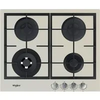 Варочная панель Whirlpool AKTL 629/S